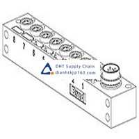 Molex 1202470063 Original New Sensors In stock 