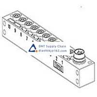Molex 1202470065 Original New Sensors In stock 