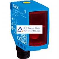 Sick WTB16P-24161220A00 Original New Sensors In stock 