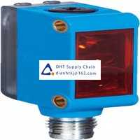 Sick GTE6-P4211 Original New Sensors In stock 