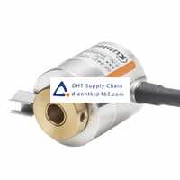 K??bler 05.2420.1242.1024 Original New Sensors In stock 