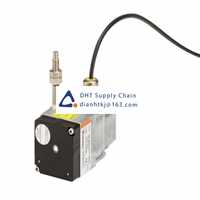 K??bler D5.3502.A221.0000 Original New Sensors In stock 