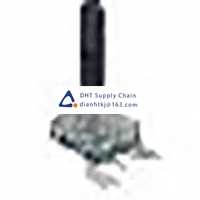 Bourns PEC16-4220F-S0024 Original New Sensors In stock 