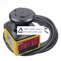 Idec SE2L-H05LP Original New Sensors In stock 