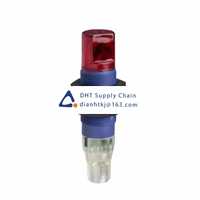 Telemecanique Sensors XUB2BPBWM12R Original New Sensors In stock 