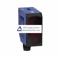 Telemecanique Sensors XUK8TAKDMM12 Original New Sensors In stock 