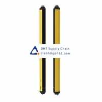 Banner SGSSP4-300Q88 Original New Sensors In stock 