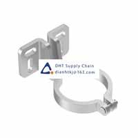 Banner SGSA-MBK-10-4 Original New Sensors In stock 