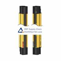 Banner SLLP40-1470P88 Original New Sensors In stock 