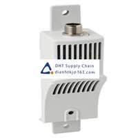 STEGO 01411.2-00 Original New Sensors In stock 