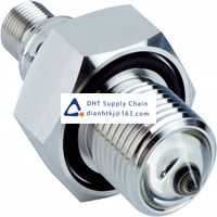 Sick GRF18S-N234LV Original New Sensors In stock 