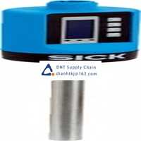 Sick FTS-I100F14A Original New Sensors In stock 