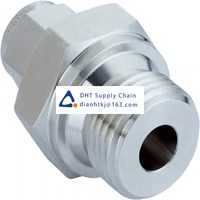 SICK BEF-CFSG12-FTS1 Original New Sensors In stock 
