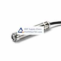 Calex PC151MT-3 Original New Sensors In stock 