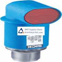 Sick GRL18S-P2438 Original New Sensors In stock 