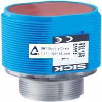 Sick GRSE18S-P2447 Original New Sensors In stock 