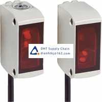 Sick GSE6-F4411V Original New Sensors In stock 