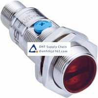 Sick GRTE18S-P2442V Original New Sensors In stock 