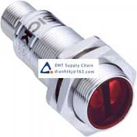 Sick GRL18S-P2431V Original New Sensors In stock 