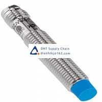 Sick IME08-06NPOZT0S Original New Sensors In stock 