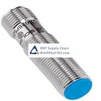 Sick IME12-06BPSZC0K Original New Sensors In stock 