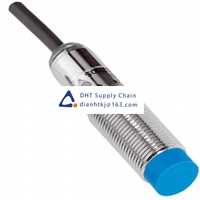 Sick IME12-10NPSZW2K Original New Sensors In stock 