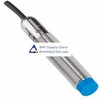 Sick IME12-10NPSZW2S Original New Sensors In stock 