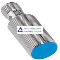 Sick IME18-12BPSZC0K Original New Sensors In stock 