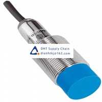 Sick IME18-20NPSZW2K Original New Sensors In stock 