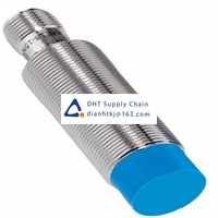 Sick IME18-20NPSZC0S Original New Sensors In stock 