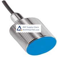 Sick IME30-20BPSZW2K Original New Sensors In stock 