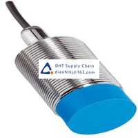 Sick IME30-38NPSZW2S Original New Sensors In stock 