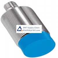 Sick IME30-38NPSZC0S Original New Sensors In stock 