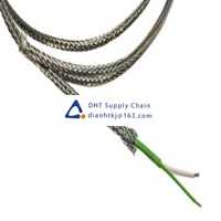 RS PRO 185-3008 Original New Sensors In stock 
