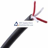 RS PRO 185-3010 Original New Sensors In stock 