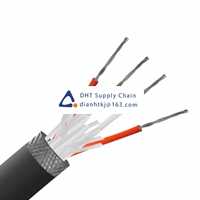 RS PRO 185-3017 Original New Sensors In stock 