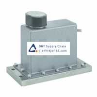 Tedea Huntleigh 00240-005K-E0-71X Original New Sensors In stock 