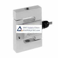 Tedea Huntleigh 00614-100K-C3-01X Original New Sensors In stock 