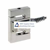 Tedea Huntleigh 00616-300K-G0-04X Original New Sensors In stock 