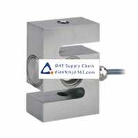 Tedea Huntleigh 00620-002T-C3-08X Original New Sensors In stock 