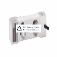 Tedea Huntleigh 01006-005K-G0-54X Original New Sensors In stock 