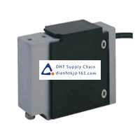 Tedea Huntleigh 01015-010K-G0-56X Original New Sensors In stock 