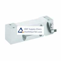 Tedea Huntleigh 01022-007K-C3-16X Original New Sensors In stock 