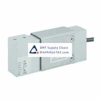 Tedea Huntleigh 01040-030K-C3-54X Original New Sensors In stock 