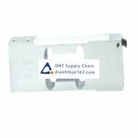 Tedea Huntleigh 01042-020K-C3-16X Original New Sensors In stock 