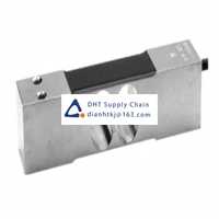 Tedea Huntleigh 01130-030K-C3-11X Original New Sensors In stock 