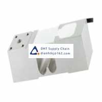 Tedea Huntleigh 01242-050K-C3-09X Original New Sensors In stock 