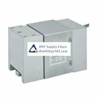 Tedea Huntleigh 01250-100K-C3-09X Original New Sensors In stock 