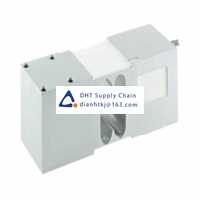 Tedea Huntleigh 01260-100K-C3-55X Original New Sensors In stock 