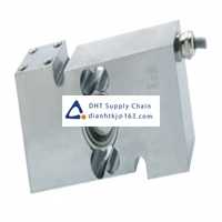 Tedea Huntleigh 01510-100K-32-02X Original New Sensors In stock 